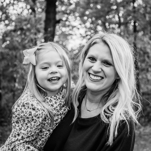 Meet your Posher, Maggie - Picture 1 of 1